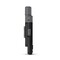 Фото - GPS-навігатор Garmin GPSMAP H1 GPS (010-02920-01) | click.ua