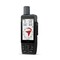 Фото - GPS-навігатор Garmin GPSMAP H1 GPS (010-02920-01) | click.ua