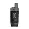 Фото - GPS-навігатор Garmin GPSMAP H1 GPS (010-02920-01) | click.ua