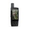 Фото - GPS-навігатор Garmin GPSMAP H1 GPS (010-02920-01) | click.ua