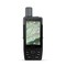Фото - GPS-навігатор Garmin GPSMAP H1 GPS (010-02920-01) | click.ua