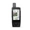 Фото - GPS-навігатор Garmin GPSMAP H1 GPS (010-02920-01) | click.ua