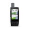Фото - GPS-навігатор Garmin GPSMAP H1 GPS (010-02920-01) | click.ua