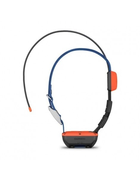 GPS-навігатор Garmin Alpha T20 GPS collar (010-04149-01)
