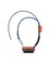 Фото - GPS-навігатор Garmin Alpha T20 GPS collar (010-04149-01) | click.ua