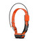Фото - GPS-навігатор Garmin Alpha T20 GPS collar (010-04149-01) | click.ua