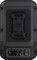 Фото - GPS-навігатор Garmin eTrex Touch (010-02940-01) | click.ua