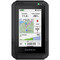 Фото - GPS-навігатор Garmin eTrex Touch (010-02940-01) | click.ua