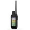 Фото - GPS-навігатор Garmin Alpha 200 Plus (010-04014-51) | click.ua