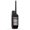 Фото - GPS-навігатор Garmin Alpha 200 Plus (010-04014-51) | click.ua