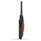 Фото - GPS-навігатор Garmin Alpha 200 Plus (010-04014-51) | click.ua