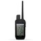 Фото - GPS-навігатор Garmin Alpha 200 Plus (010-04014-51) | click.ua