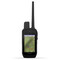 Фото - GPS-навігатор Garmin Alpha 200 Plus (010-04014-51) | click.ua