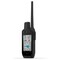 Фото - GPS-навігатор Garmin Alpha 200 Plus (010-04014-51) | click.ua