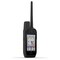 Фото - GPS-навігатор Garmin Alpha 200 Plus (010-04014-51) | click.ua