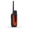 Фото - GPS-навігатор Garmin Alpha 200 Plus (010-04014-51) | click.ua