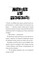 Фото - Модель под прикрытием. Комплект из 2-х книг / Карина Аксельссон | click.ua