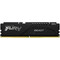 Фото - Модуль пам`яті DDR5 16GB/6000 Kingston Fury Beast Expo Black (KF560C30BBE-16) | click.ua