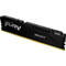 Фото - Модуль пам`яті DDR5 16GB/6000 Kingston Fury Beast Expo Black (KF560C30BBE-16) | click.ua