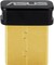 Фото - Bluetooth-адаптер Asus USB-BT500 (90IG05J0-MO0R00) | click.ua