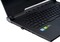 Фото - Bluetooth-адаптер Asus USB-BT500 (90IG05J0-MO0R00) | click.ua