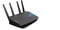 Фото - Беспроводной маршрутизатор Asus ROG STRIX GS-AX5400 (90IG06L0-MO3R10) | click.ua