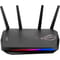 Фото - Беспроводной маршрутизатор Asus ROG STRIX GS-AX5400 (90IG06L0-MO3R10) | click.ua