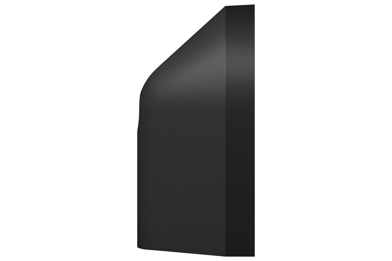 Аудіосистема Samsung HW-LS50H/UA