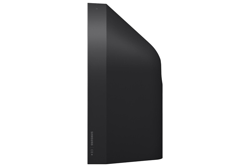 Аудіосистема Samsung HW-LS50H/UA