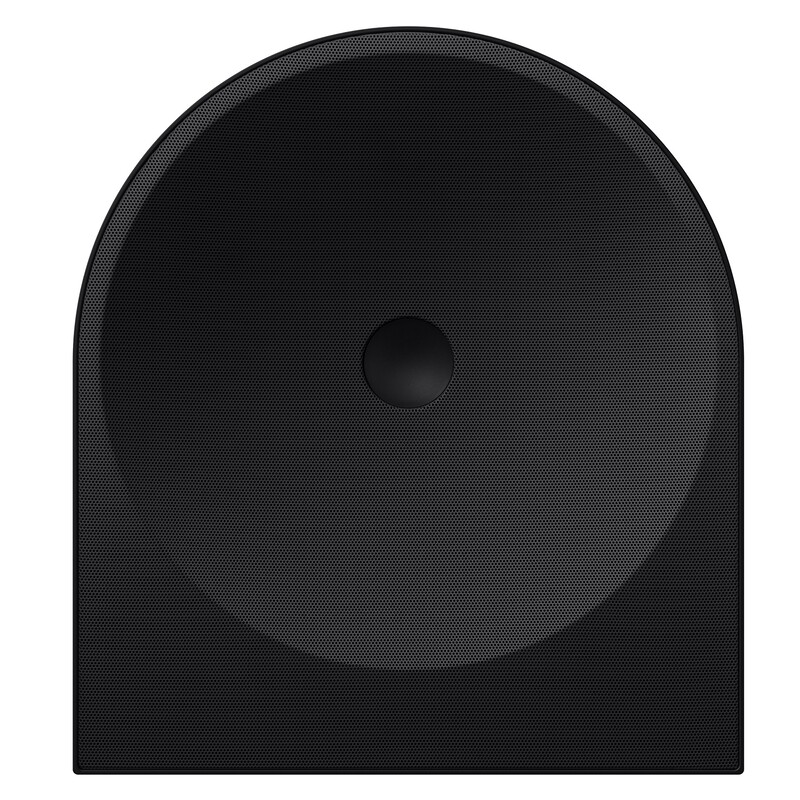 Аудіосистема Samsung HW-LS50H/UA