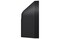 Фото - Аудіосистема Samsung HW-LS50H/UA | click.ua