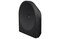 Фото - Аудіосистема Samsung HW-LS50H/UA | click.ua