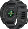 Фото - Смарт-часы Garmin Tactix 8 Cerakote Gray (010-04553-01) | click.ua
