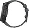 Фото - Смарт-часы Garmin Tactix 8 Cerakote Gray (010-04553-01) | click.ua
