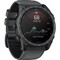 Фото - Смарт-часы Garmin Tactix 8 Cerakote Gray (010-04553-01) | click.ua
