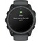 Фото - Смарт-часы Garmin Tactix 8 Cerakote Gray (010-04553-01) | click.ua