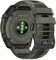 Фото - Смарт-часы Garmin Tactix 8 Cerakote Olive Drab (010-04553-11) | click.ua