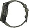 Фото - Смарт-часы Garmin Tactix 8 Cerakote Olive Drab (010-04553-11) | click.ua