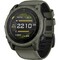 Фото - Смарт-часы Garmin Tactix 8 Cerakote Olive Drab (010-04553-11) | click.ua