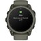 Фото - Смарт-часы Garmin Tactix 8 Cerakote Olive Drab (010-04553-11) | click.ua