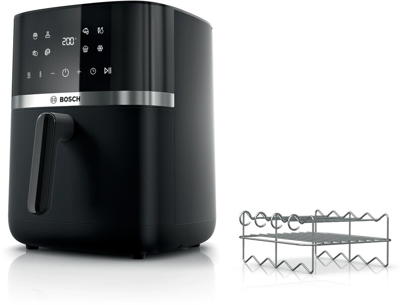 Мультипечь Bosch MAF462B1