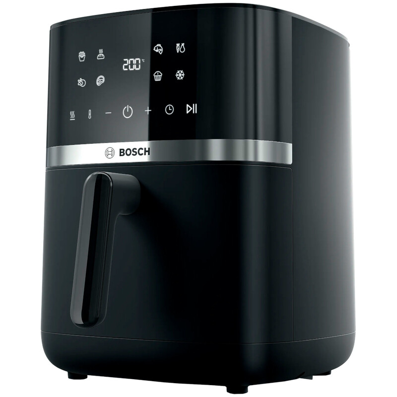 Мультипечь Bosch MAF462B1
