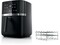 Фото - Мультипечь Bosch MAF462B1 | click.ua
