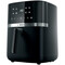 Фото - Мультипечь Bosch MAF462B1 | click.ua