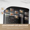 Фото - Мультипечь Mova AeroChef FD10 Pro Max Black (MOVA-FD10-PMAX-B) | click.ua