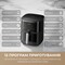 Фото - Мультипечь Mova AeroChef FD10 Pro Max Black (MOVA-FD10-PMAX-B) | click.ua