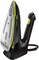 Фото - Праска Braun FI 7255 GR | click.ua