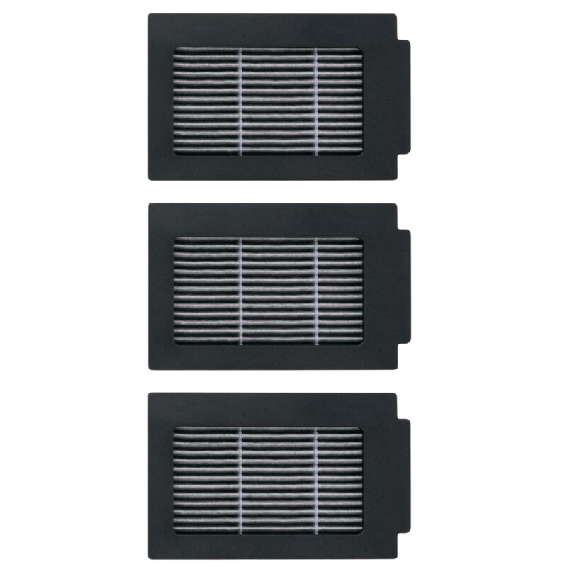 Фильтр Ecovacs DEEBOT T50 MAX PRO OMNI (DFI032152)