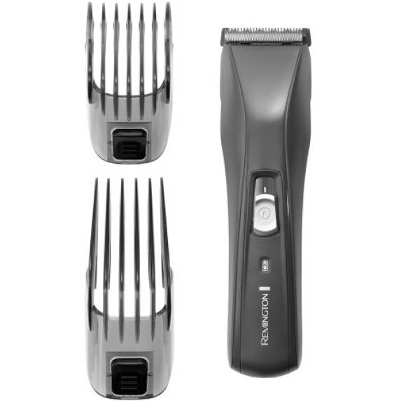 Машинка для стрижки Remington HC5156
