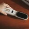 Фото - Випрямляч для волосся Dreame Silky White (AA02A-WH) | click.ua